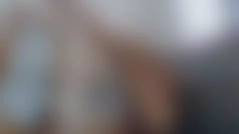 💣🔥 by tiffannyross