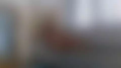 😈😈 by tiffannyross