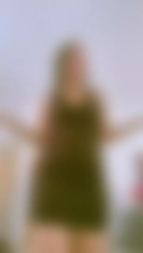 Dance with me 😈😈 by tiffannyross