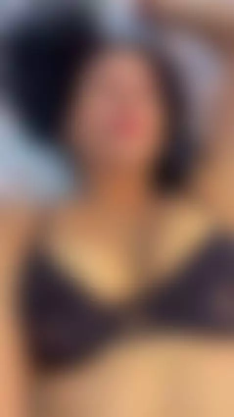 😜😜 by tiffannyross