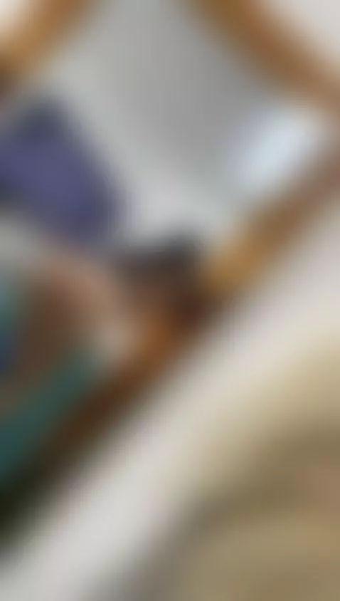 Do you like my big ass? 😜😜 by tiffannyross