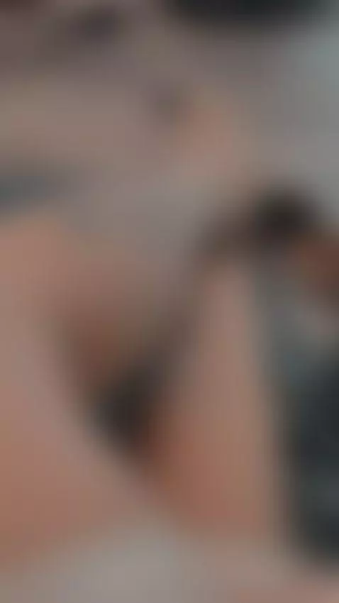 Foot 🔥👣 by tiffannyross