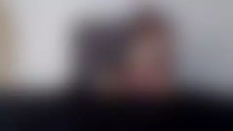 Sexy schoolgirl 🔥🔥 by tiffannyross