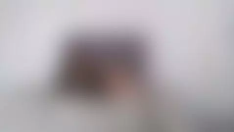 Sexy girl 🔥🔥 by tiffannyross