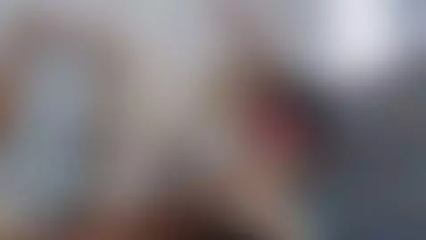 Big ass 🍑🍑 by tiffannyross