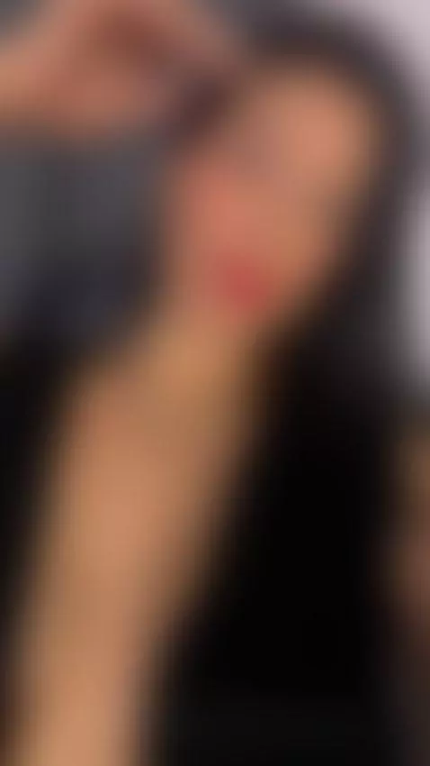 😘😘 by tiffannyross