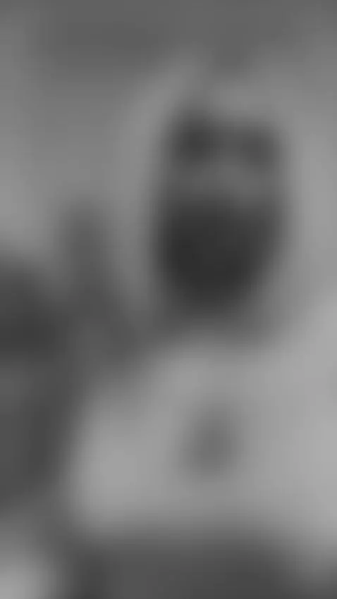 Do you like this look? 😬😬 by tiffannyross