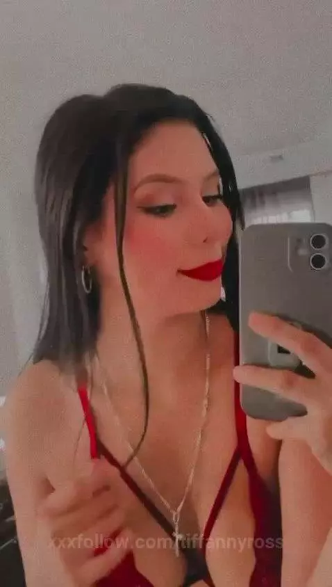 ❤❤ by tiffannyross