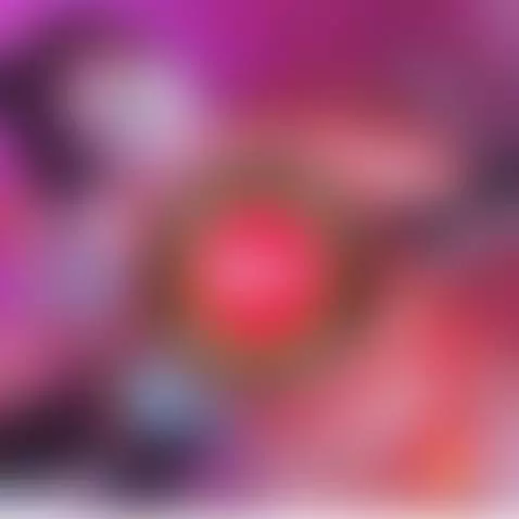 Come to discover all about me!! 😈🔥 https://www.camsoda.com/l... by lilith-ds3