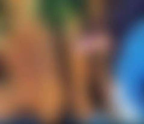 paseando con mi amiga 😈
#bigdick #latino by thedon1782