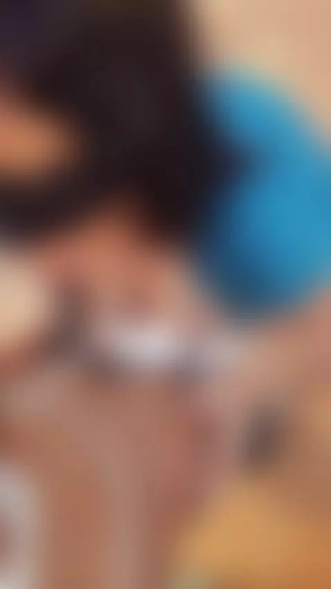 en la azotea con la Francesa 
#bigdick #latino by thedon1782