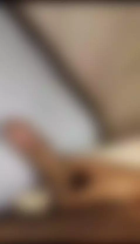 lechita caliente #masturbing by thedon1782