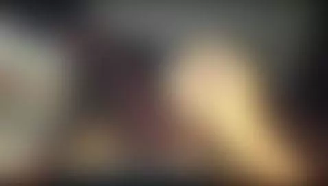 leche #masturbing #blackcock by thedon1782