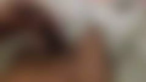 #masturbing #blackcock #hottub by thedon1782