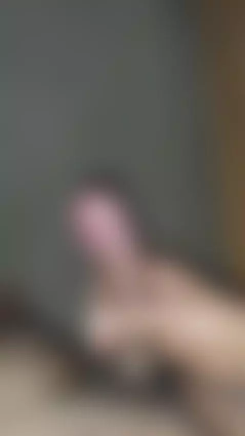 #masturbing #lubricant #latino by thedon1782