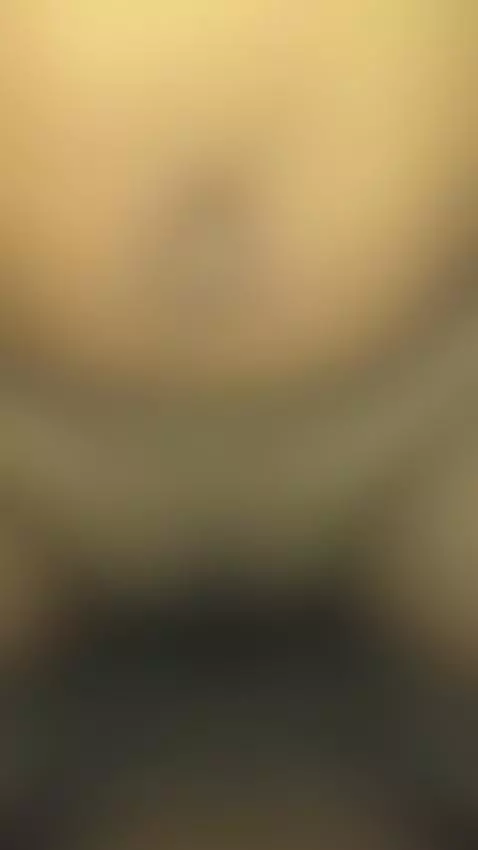 me visito la vecina 
#latinos #casero by thedon1782