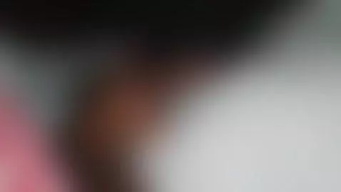 bastante leche #bigdick #latino by thedon1782