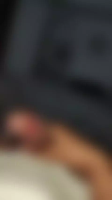 #blackdick #bigdick #latino #masturbing #milk 
bastante lech... by thedon1782