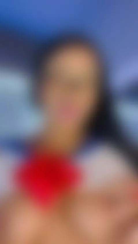 Try my tits, they taste delicious by pamelacruz1