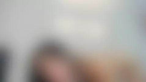 blowjob for you by candy-backer