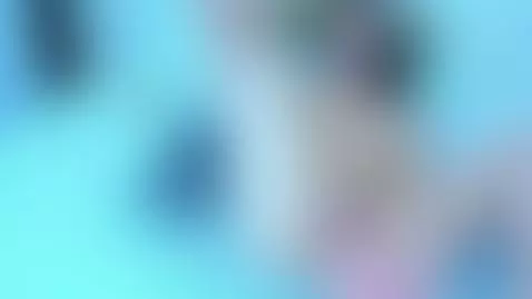 the shape of desire by candy-backer