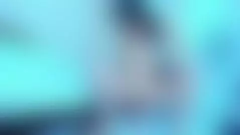 cowgirl by candy-backer