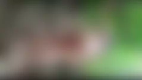 enjoy the scenery of my ass and the nature of my tits by alissagrey2