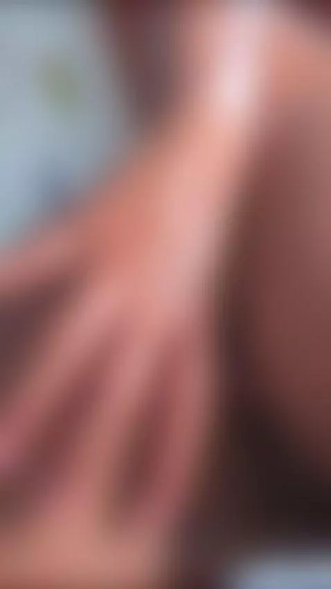 my big playful ass  🍑🍑🔥 by alissagrey2