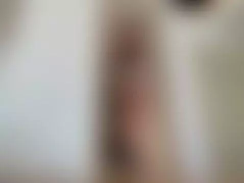 Heels and my body by chloe-hansy