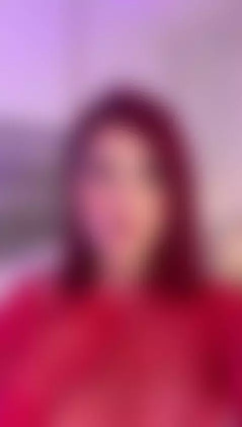 ☃️Merry Christmas🎄 by mariiamlevy