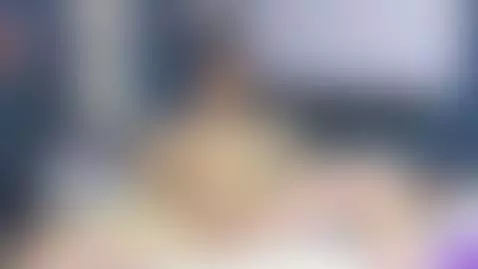 CUM Bby by bigblondie