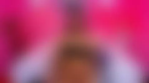 Let's play all afternoon today my love <3 by avy-bennedetti