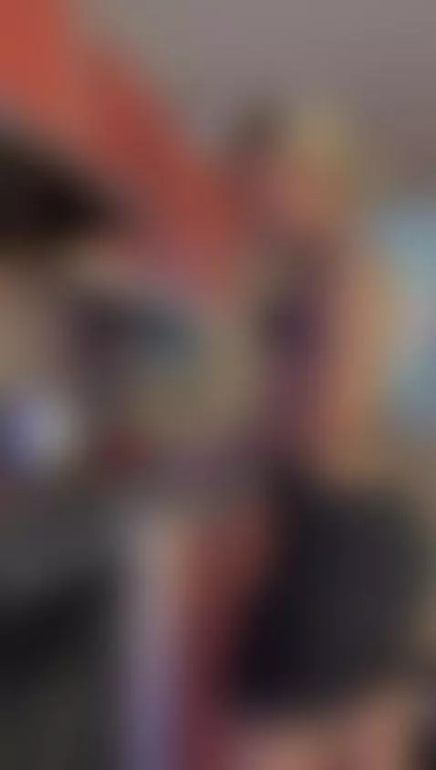 Video by leidytupyeer