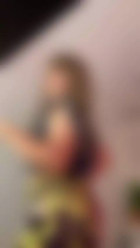 followmeeeeee by leidytupyeer