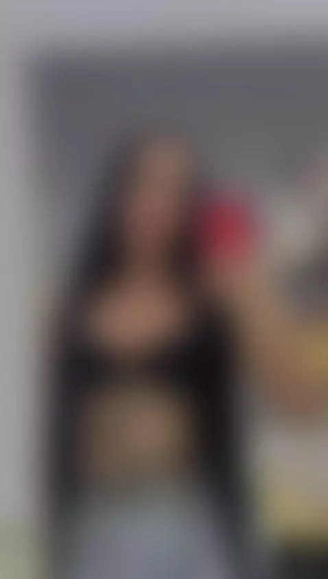 Video by leidytupyeer