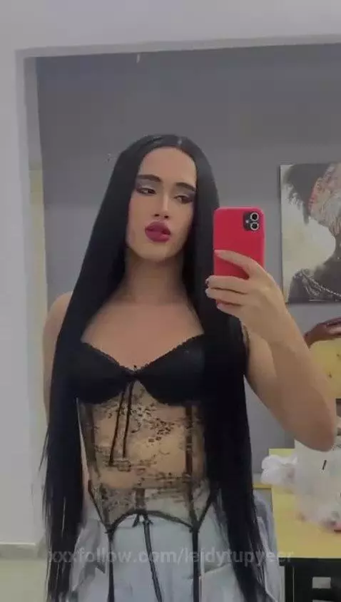 Video by leidytupyeer