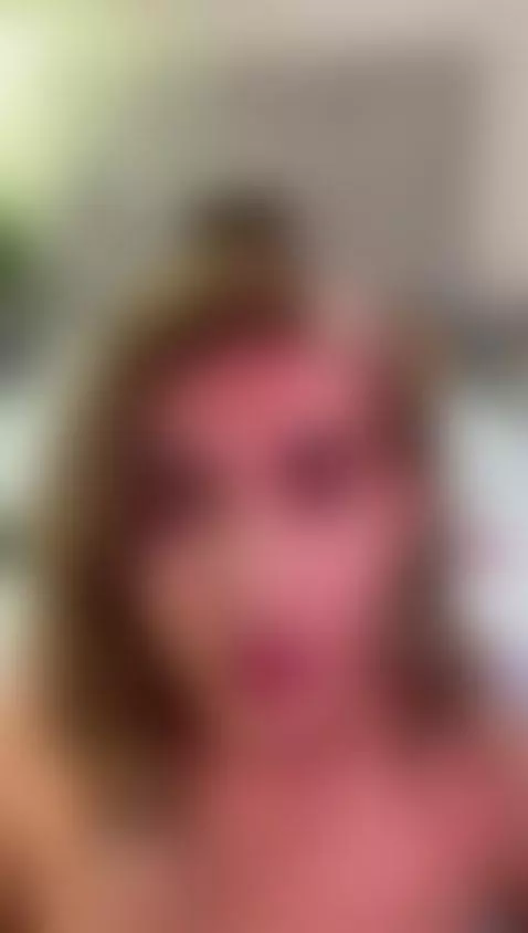 Video by leidytupyeer