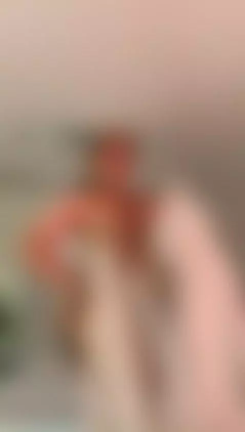 Video by leidytupyeer