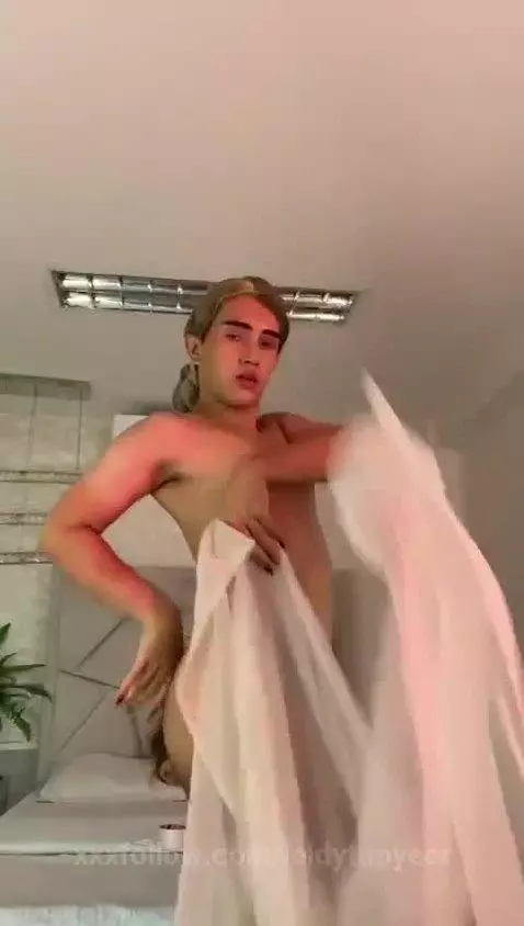 Video by leidytupyeer