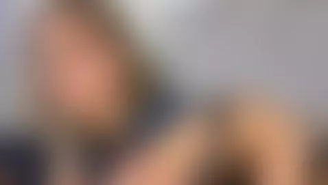 follwme by leidytupyeer