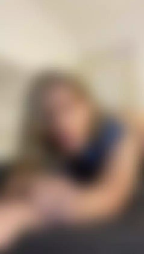 Video by leidytupyeer