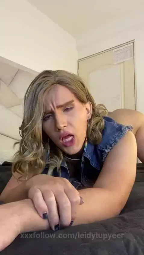 Video by leidytupyeer