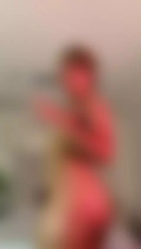 Video by leidytupyeer