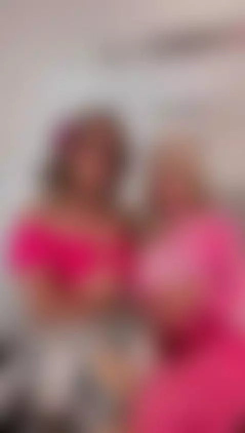 Video by leidytupyeer