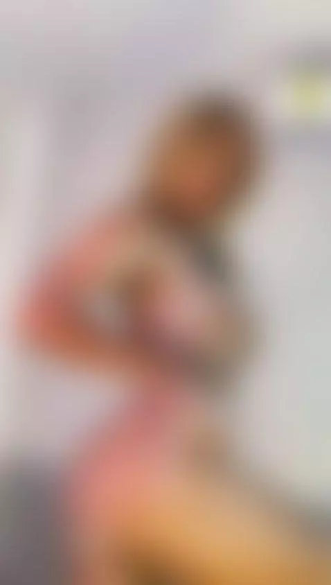 Video by leidytupyeer