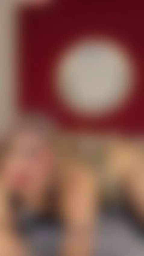 Video by leidytupyeer