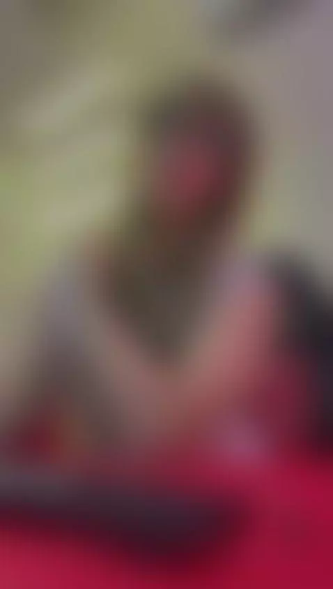 Video by leidytupyeer