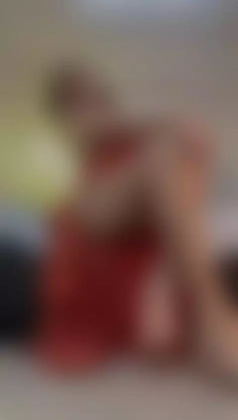 Video by leidytupyeer