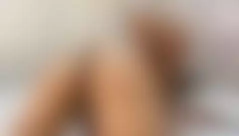 Video by leidytupyeer