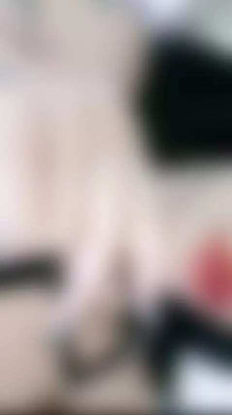 A que sabe tu rica leche caliente y espesa?! by anablackw